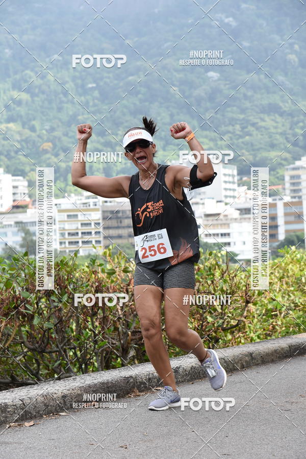 Buy your photos of the event3� Corrida e Caminhada  Equipe Pisa Leve on Fotop