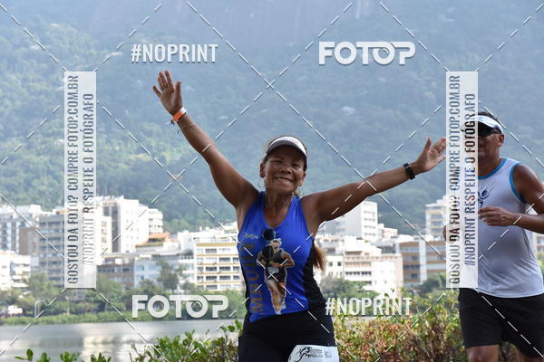 Buy your photos of the event3� Corrida e Caminhada  Equipe Pisa Leve on Fotop