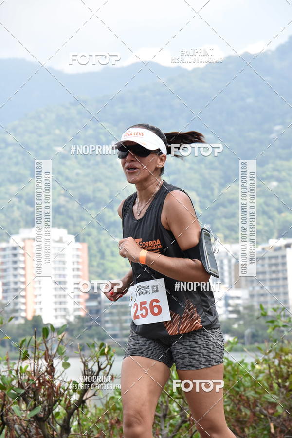 Buy your photos of the event3� Corrida e Caminhada  Equipe Pisa Leve on Fotop