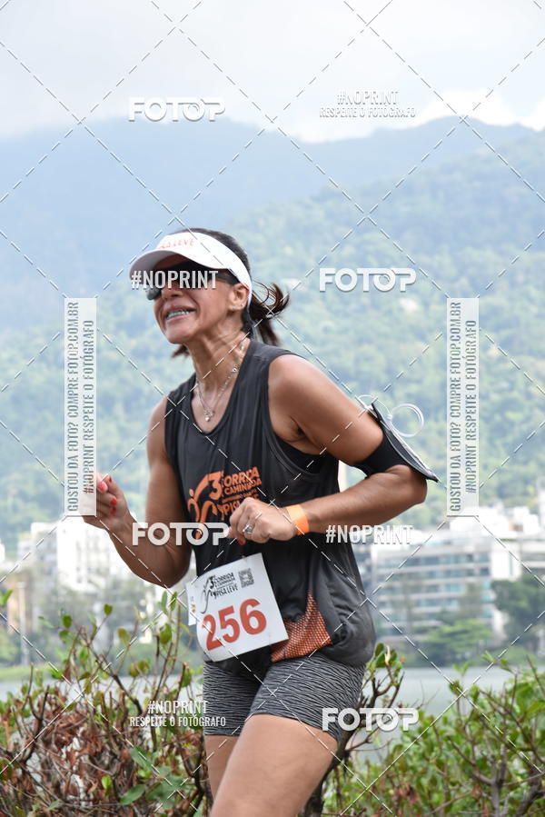 Buy your photos of the event3� Corrida e Caminhada  Equipe Pisa Leve on Fotop