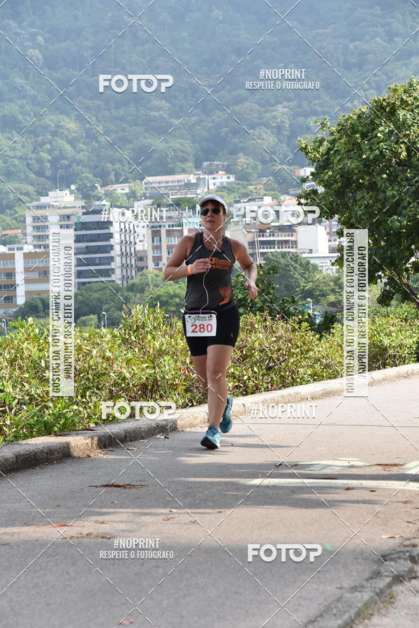 Buy your photos of the event3� Corrida e Caminhada  Equipe Pisa Leve on Fotop