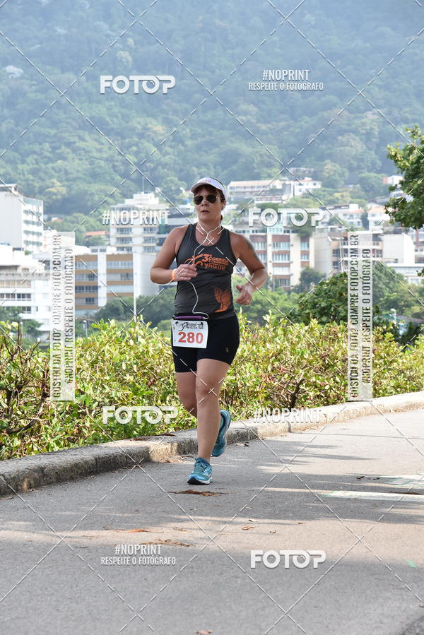 Buy your photos of the event3� Corrida e Caminhada  Equipe Pisa Leve on Fotop