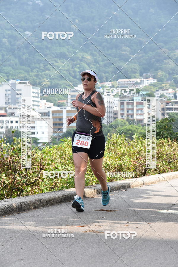 Buy your photos of the event3� Corrida e Caminhada  Equipe Pisa Leve on Fotop