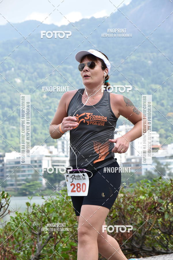 Buy your photos of the event3� Corrida e Caminhada  Equipe Pisa Leve on Fotop