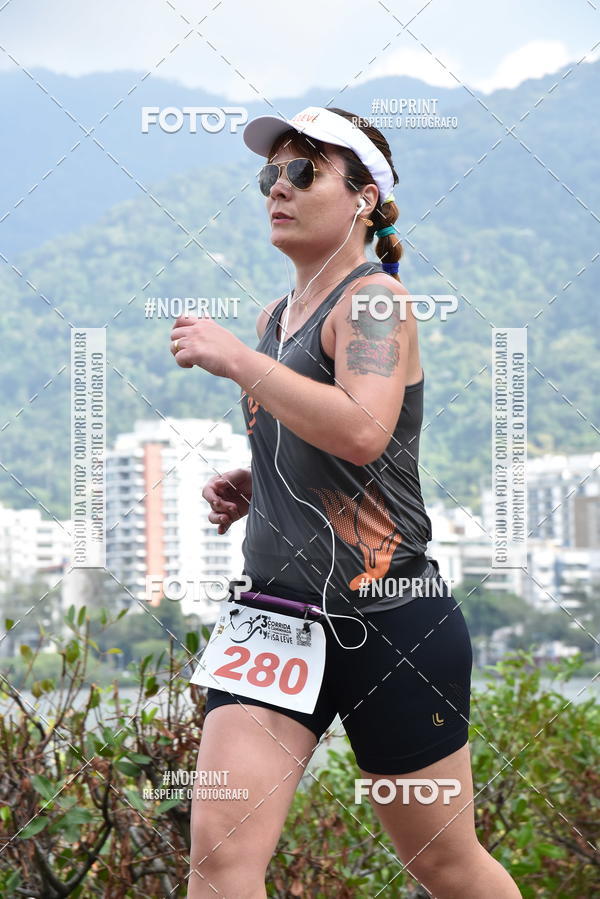 Buy your photos of the event3� Corrida e Caminhada  Equipe Pisa Leve on Fotop