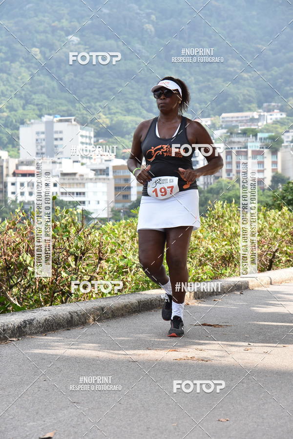 Buy your photos of the event3� Corrida e Caminhada  Equipe Pisa Leve on Fotop