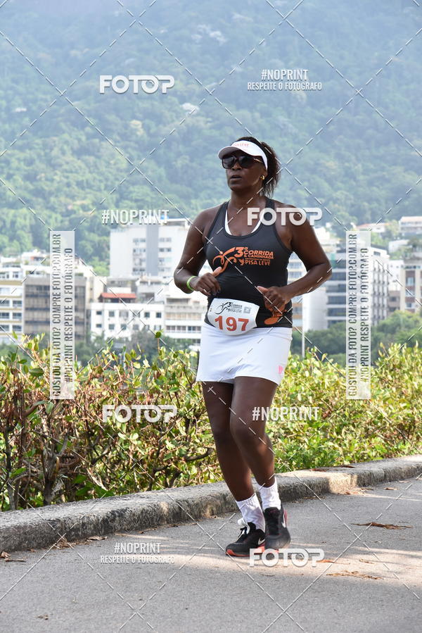 Buy your photos of the event3� Corrida e Caminhada  Equipe Pisa Leve on Fotop