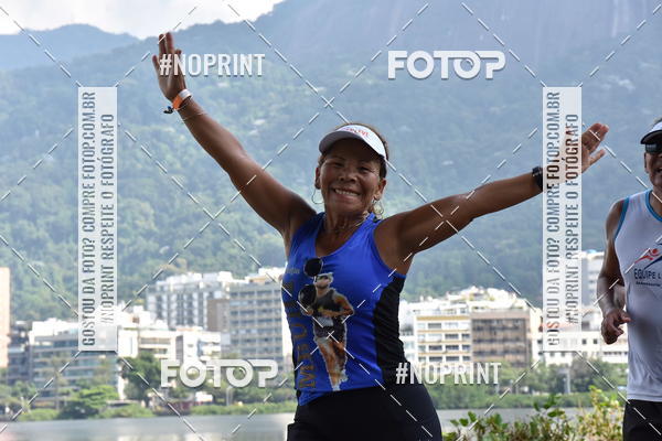 Buy your photos of the event3� Corrida e Caminhada  Equipe Pisa Leve on Fotop