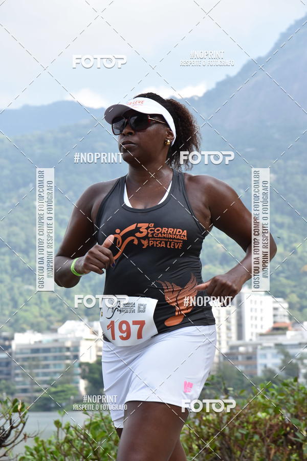 Buy your photos of the event3� Corrida e Caminhada  Equipe Pisa Leve on Fotop