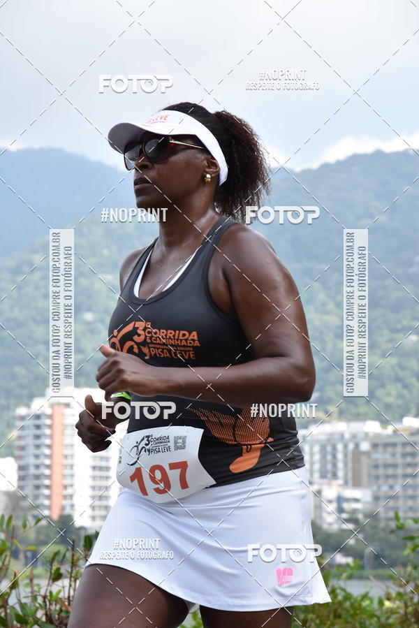 Buy your photos of the event3� Corrida e Caminhada  Equipe Pisa Leve on Fotop