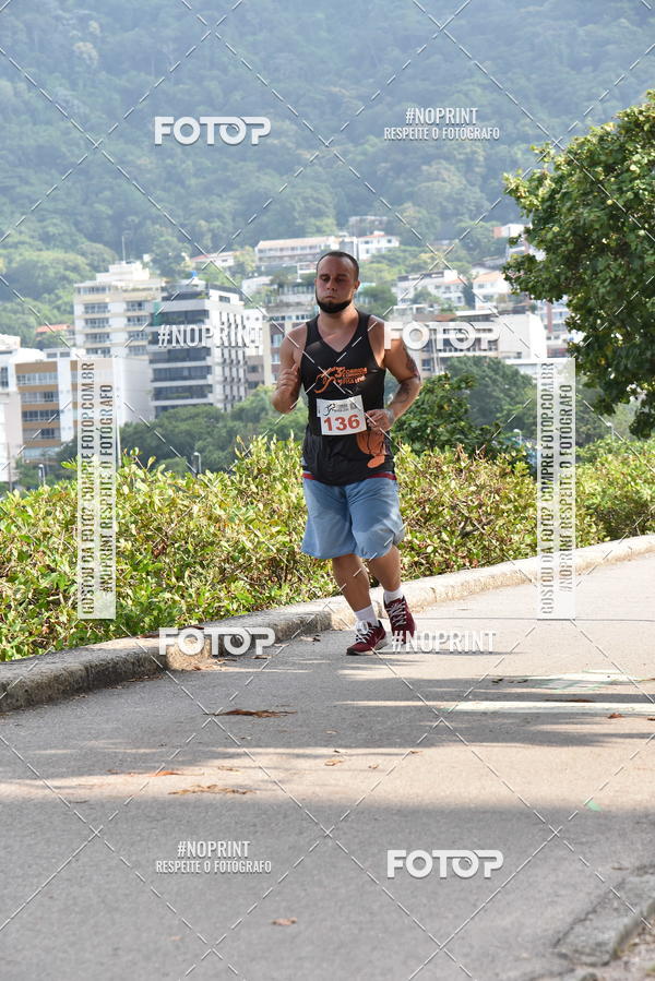 Buy your photos of the event3� Corrida e Caminhada  Equipe Pisa Leve on Fotop