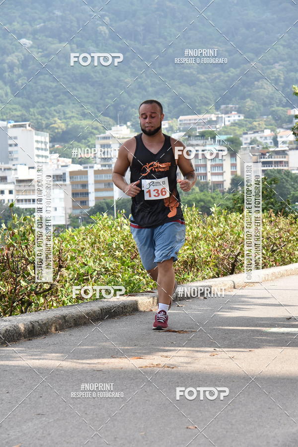 Buy your photos of the event3� Corrida e Caminhada  Equipe Pisa Leve on Fotop