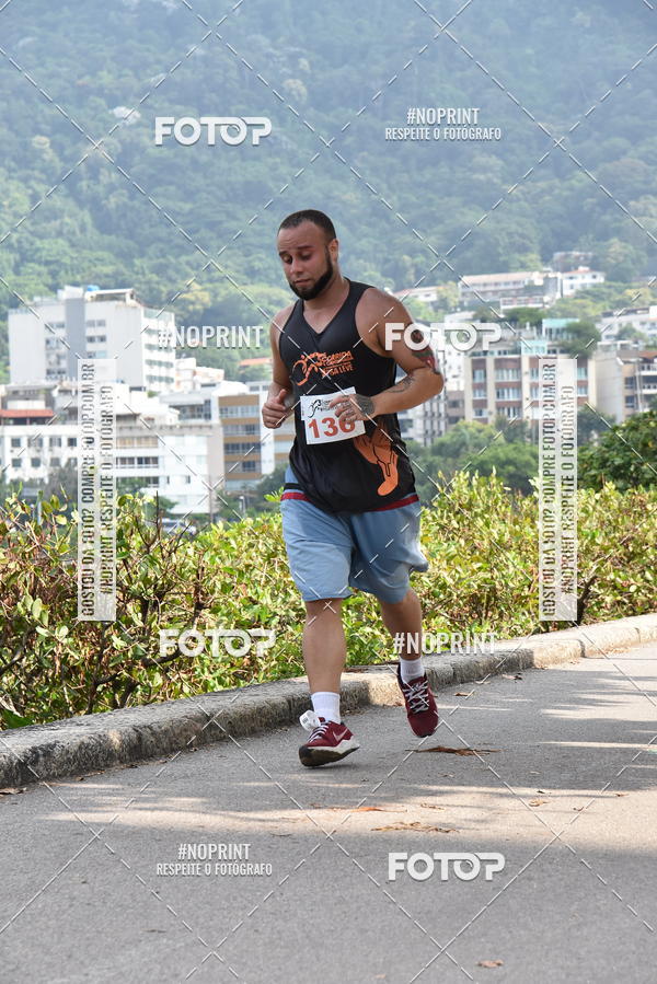 Buy your photos of the event3� Corrida e Caminhada  Equipe Pisa Leve on Fotop