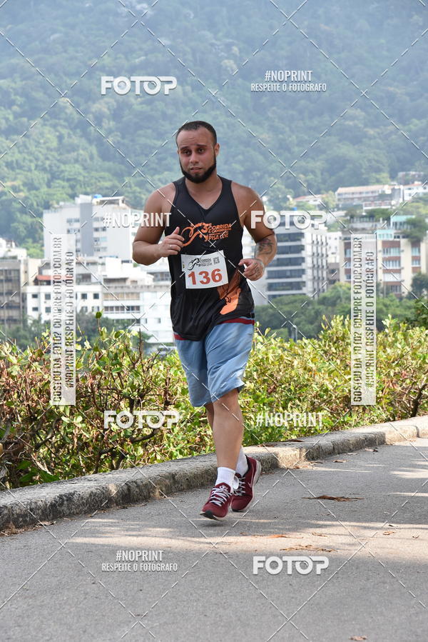 Buy your photos of the event3� Corrida e Caminhada  Equipe Pisa Leve on Fotop