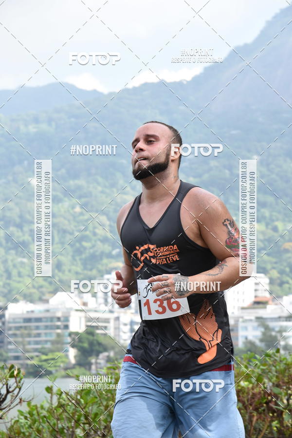Buy your photos of the event3� Corrida e Caminhada  Equipe Pisa Leve on Fotop