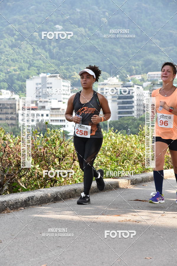 Buy your photos of the event3� Corrida e Caminhada  Equipe Pisa Leve on Fotop