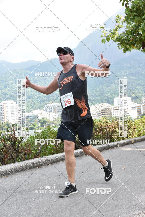Buy your photos of the event3� Corrida e Caminhada  Equipe Pisa Leve on Fotop