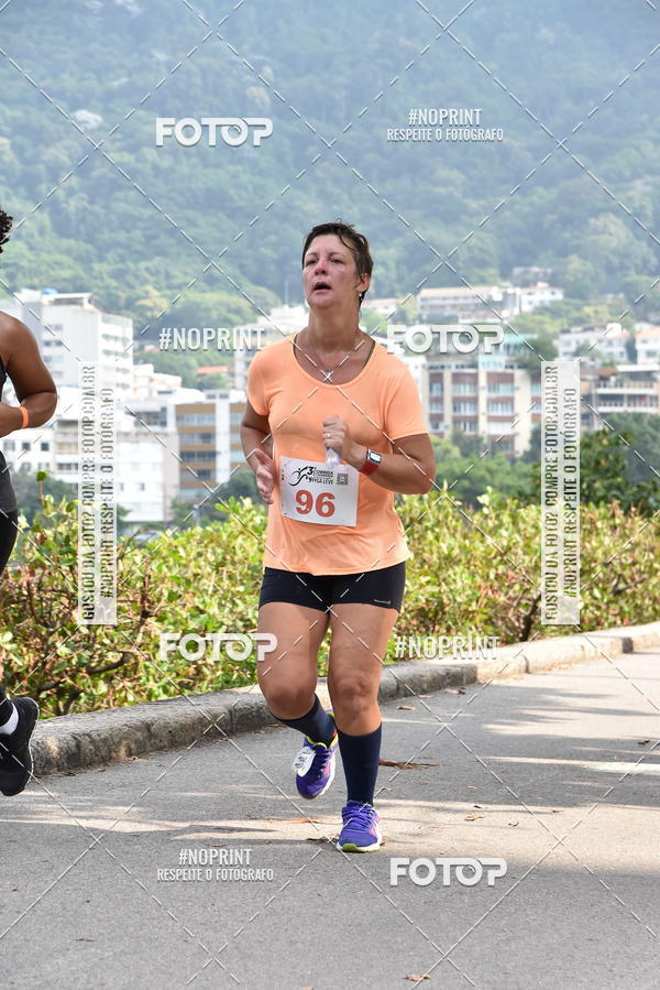 Buy your photos of the event3� Corrida e Caminhada  Equipe Pisa Leve on Fotop