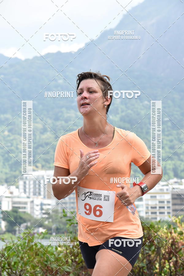 Buy your photos of the event3� Corrida e Caminhada  Equipe Pisa Leve on Fotop