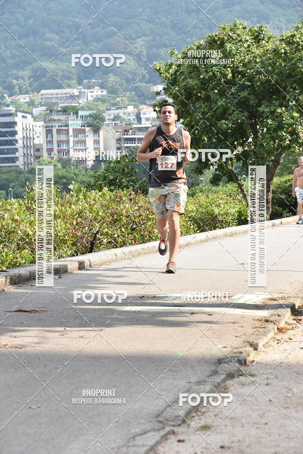 Buy your photos of the event3� Corrida e Caminhada  Equipe Pisa Leve on Fotop