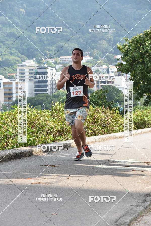 Buy your photos of the event3� Corrida e Caminhada  Equipe Pisa Leve on Fotop