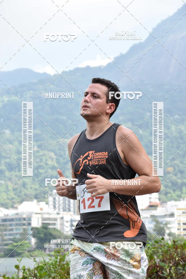 Buy your photos of the event3� Corrida e Caminhada  Equipe Pisa Leve on Fotop