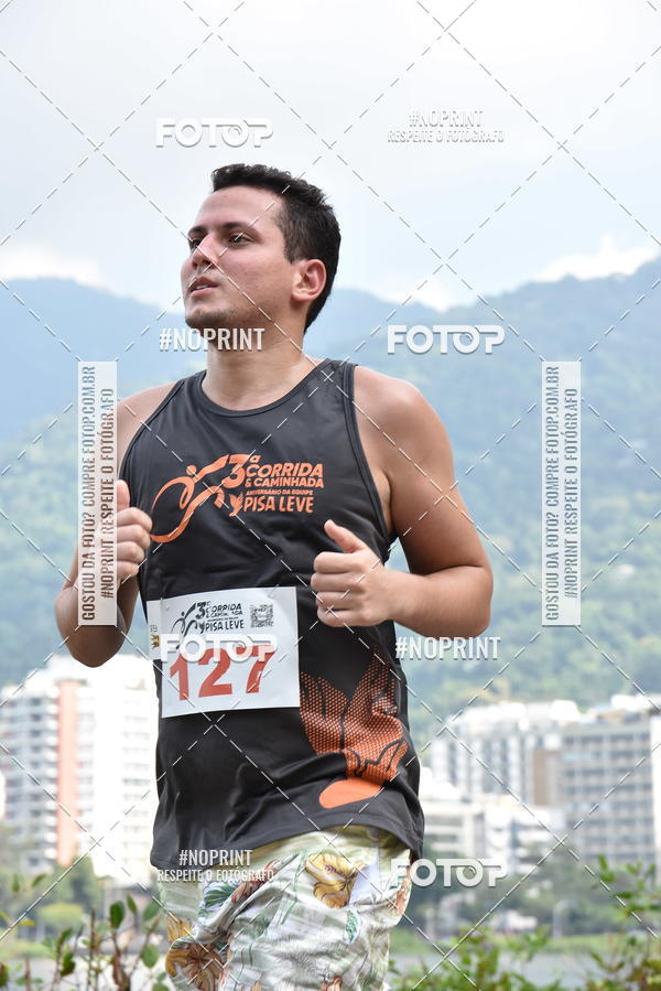 Buy your photos of the event3� Corrida e Caminhada  Equipe Pisa Leve on Fotop