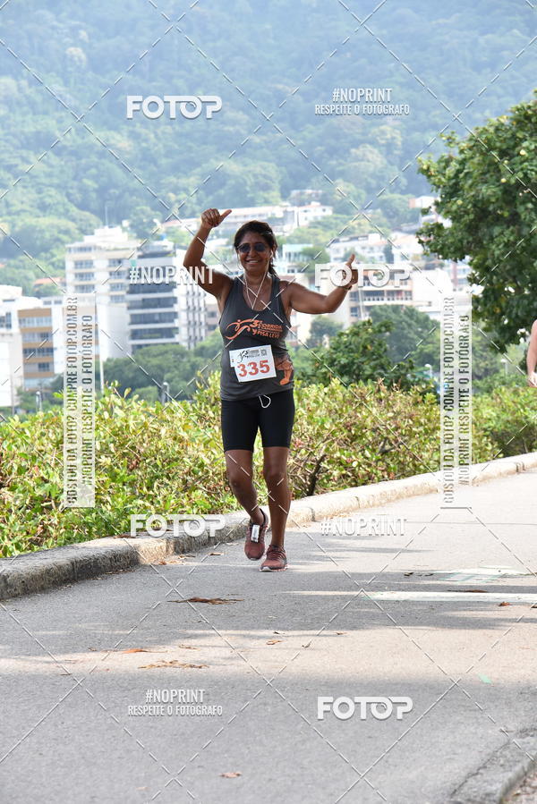 Buy your photos of the event3� Corrida e Caminhada  Equipe Pisa Leve on Fotop