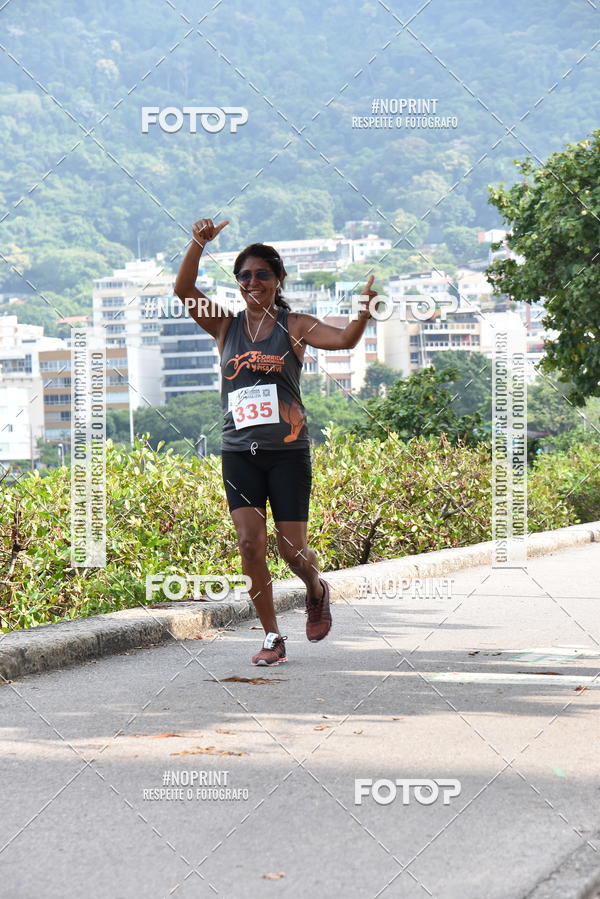 Buy your photos of the event3� Corrida e Caminhada  Equipe Pisa Leve on Fotop