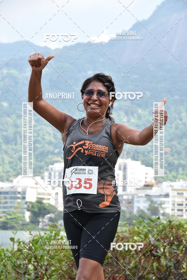 Buy your photos of the event3� Corrida e Caminhada  Equipe Pisa Leve on Fotop