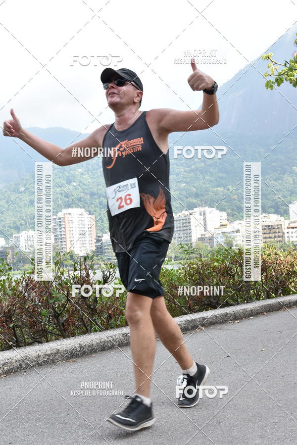Buy your photos of the event3� Corrida e Caminhada  Equipe Pisa Leve on Fotop