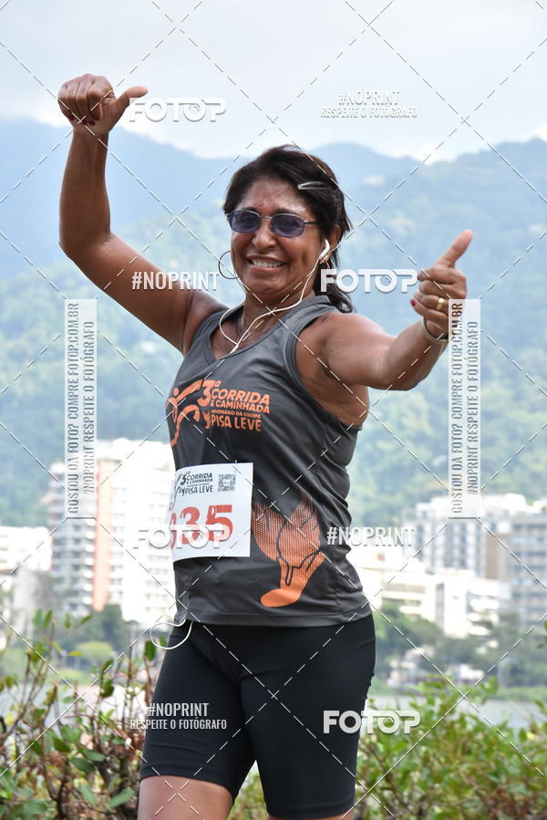 Buy your photos of the event3� Corrida e Caminhada  Equipe Pisa Leve on Fotop