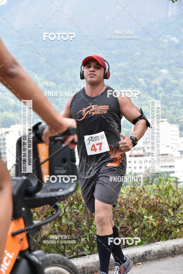 Buy your photos of the event3� Corrida e Caminhada  Equipe Pisa Leve on Fotop