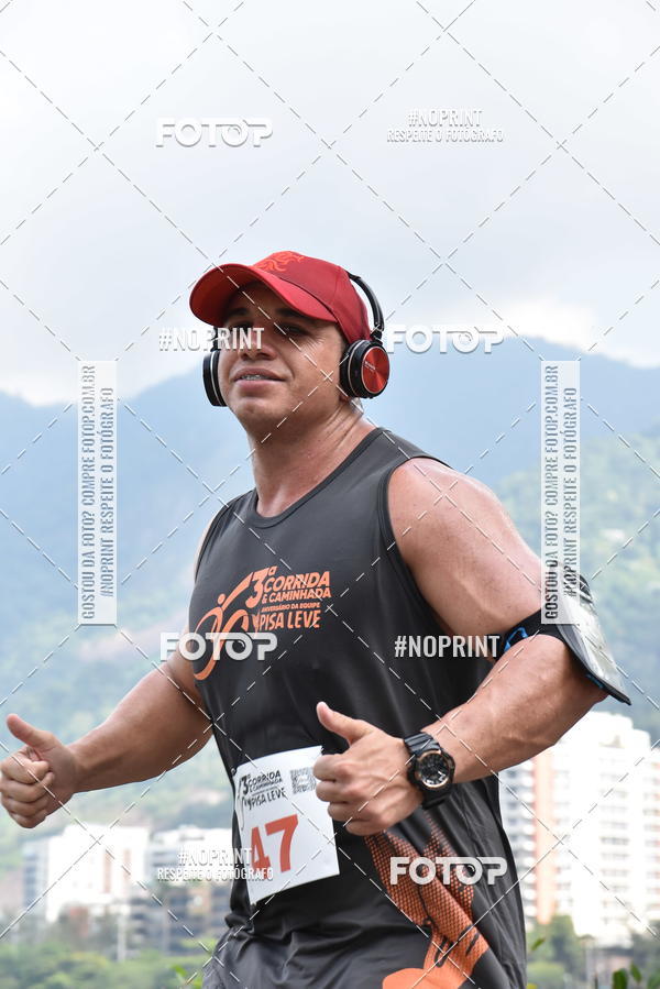 Buy your photos of the event3� Corrida e Caminhada  Equipe Pisa Leve on Fotop
