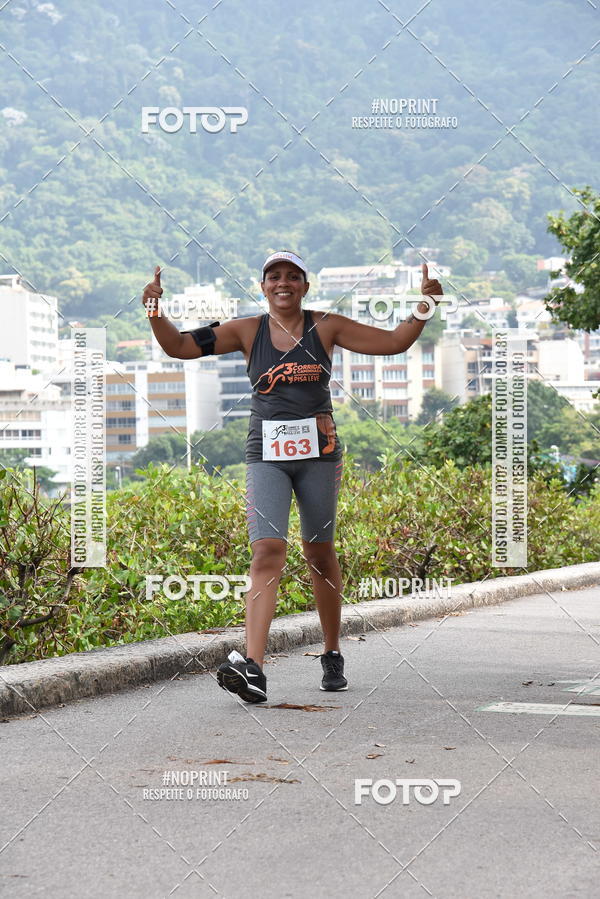 Buy your photos of the event3� Corrida e Caminhada  Equipe Pisa Leve on Fotop