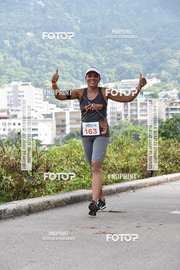 Buy your photos of the event3� Corrida e Caminhada  Equipe Pisa Leve on Fotop