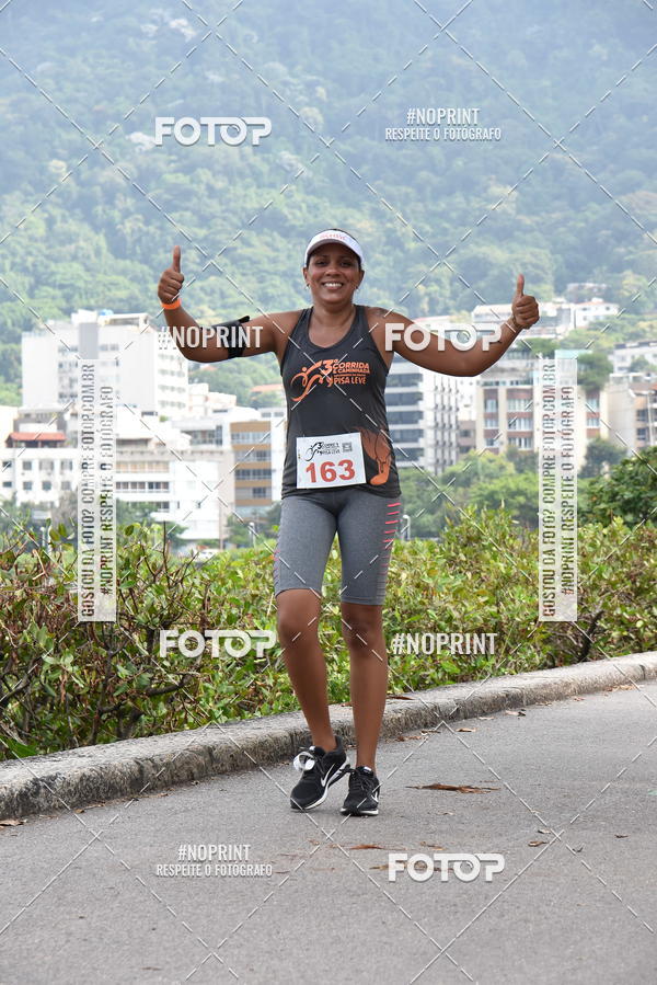 Buy your photos of the event3� Corrida e Caminhada  Equipe Pisa Leve on Fotop