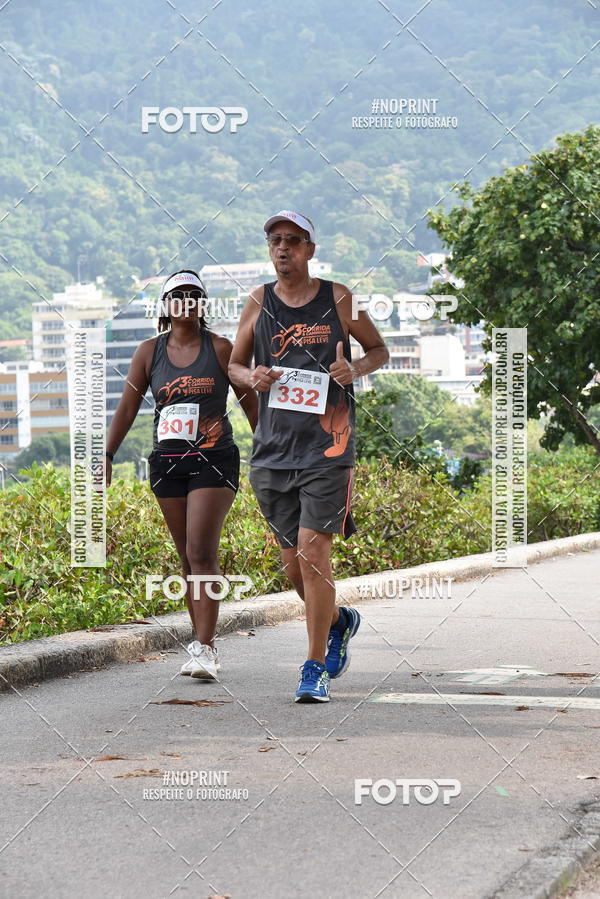 Buy your photos of the event3� Corrida e Caminhada  Equipe Pisa Leve on Fotop