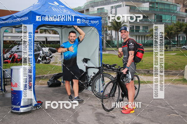 Buy your photos of the eventRio Triathlon on Fotop