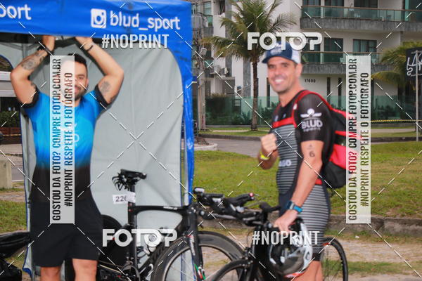 Buy your photos of the eventRio Triathlon on Fotop