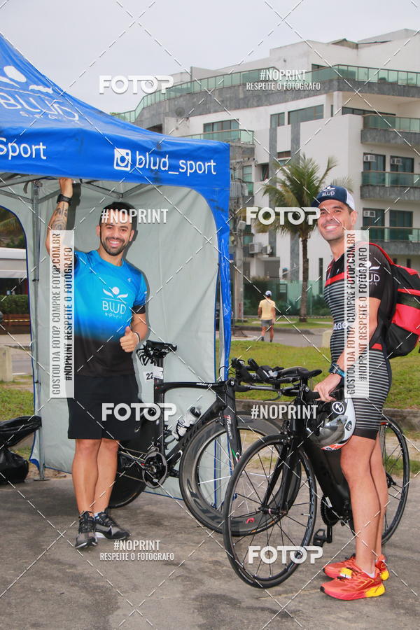 Buy your photos of the eventRio Triathlon on Fotop