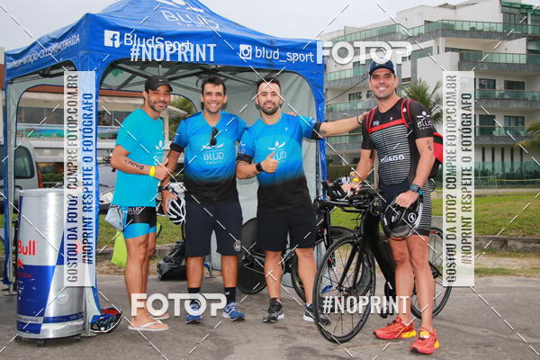 Buy your photos of the eventRio Triathlon on Fotop