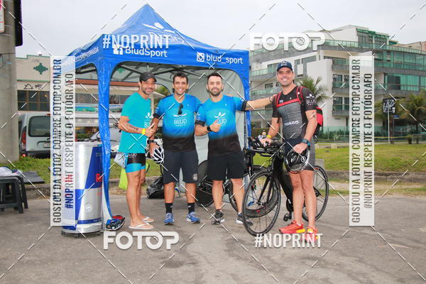 Buy your photos of the eventRio Triathlon on Fotop