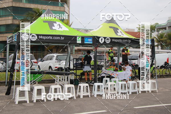 Buy your photos of the eventRio Triathlon on Fotop