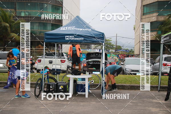 Buy your photos of the eventRio Triathlon on Fotop