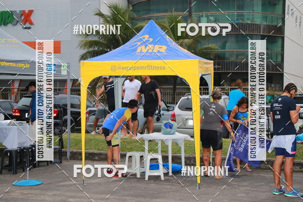 Buy your photos of the eventRio Triathlon on Fotop