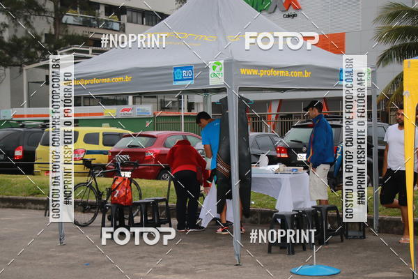 Buy your photos of the eventRio Triathlon on Fotop
