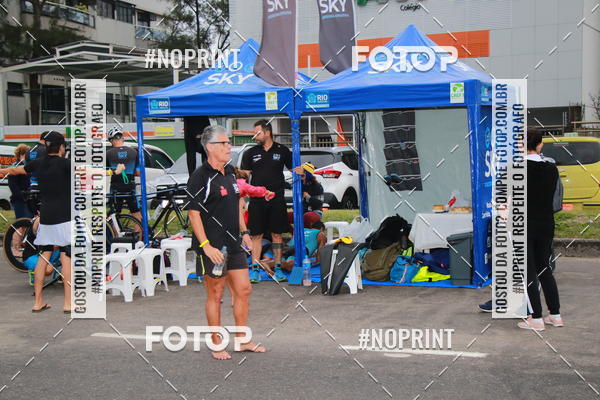 Buy your photos of the eventRio Triathlon on Fotop