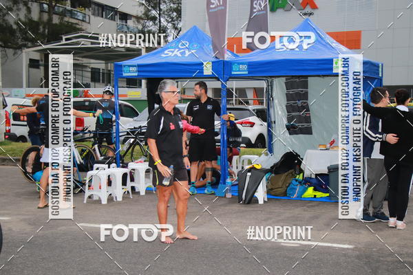 Buy your photos of the eventRio Triathlon on Fotop