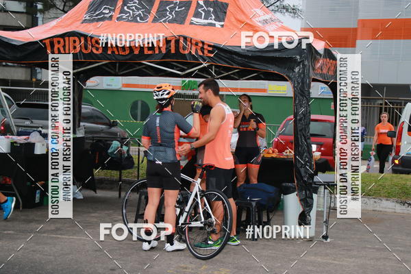 Buy your photos of the eventRio Triathlon on Fotop